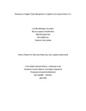 crherreraa.pdf.jpg