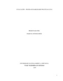 maortizma.pdf.jpg
