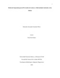 sagonzalezf.pdf.jpg