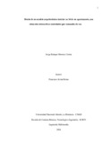 jemonroyc.pdf.jpg