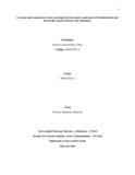 KarenOrdonez_Grupo8.pdf.jpg