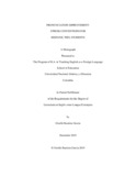 gbautistaga.pdf.jpg