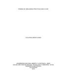 yarrietar.pdf.jpg