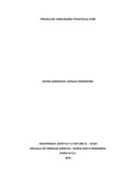 1110463688.pdf.jpg