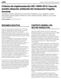 ljacunac.pdf.jpg