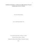 jccardenasmo.pdf.jpg