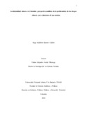 jabarretocal.pdf.jpg