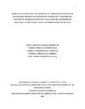 lcaraquer.pdf.jpg