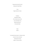 omcasallasr.pdf.jpg