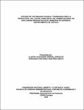 2008-02P-33.pdf.jpg