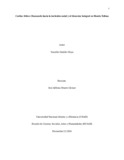 ygiraldool.pdf.jpg