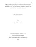 racardenasv.pdf.jpg