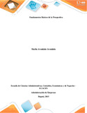 102053_OVI_Fundamentos_Básicos_de_la_Prospectiva.pdf.jpg