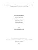 cmhernandezra.pdf.jpg