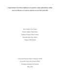 yybravos.pdf.jpg