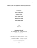 hugarciad.pdf.jpg