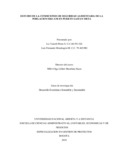 60391526.pdf.jpg