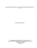 JARamirez.pdf.jpg