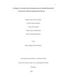 DMWILCHESS.pdf.jpg