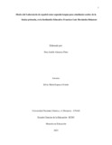 djalmanzap.pdf.jpg