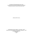 eacastrot.pdf.jpg
