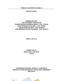 74753515.pdf.jpg