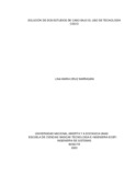 lmcruzb.pdf.jpg