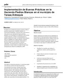 Ahflorezp.pdf.jpg