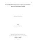 jepantojaga.pdf.jpg