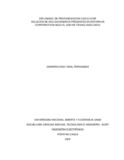 gevidalf.pdf.jpg