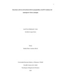 aemaldonadoc.pdf.jpg