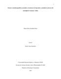 dpgonzalezpar.pdf.jpg