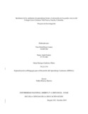 nisuarezba.pdf.jpg
