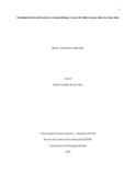 Macastrodi.pdf.jpg