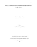 ykmartinezro.pdf.jpg