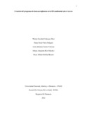 oabeltranr.pdf.jpg