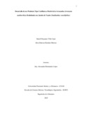 kdvillac.pdf.jpg