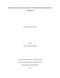 mltorrespr.pdf.jpg