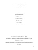 ksolanos.pdf.jpg