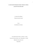 LSSIERRAM.pdf.jpg