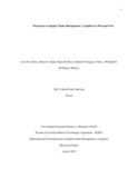 dmreyesc ....pdf.jpg