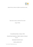 miculmas.pdf.jpg