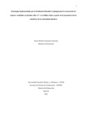 odconsicionc.pdf.jpg