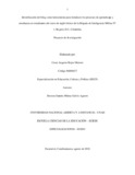 caRojasm.pdf.jpg
