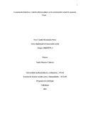 ARTICULOS.pdf.jpg