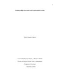 dchaparroc.pdf.jpg
