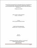1121879627.pdf.jpg