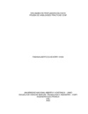 faecheverryv.pdf.jpg