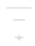 aaperezv.pdf.jpg