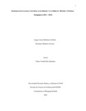 rmartinezgav.pdf.jpg